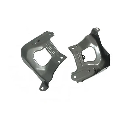 1504589-S0-A / 1504590-S0-A Front End Module Bracket Assembly for Tesla Model Y  Modtesla