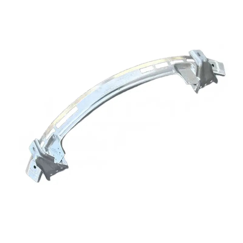 1505433 Front Bumper Ankle Catcher Assembly for Tesla Model Y  Modtesla