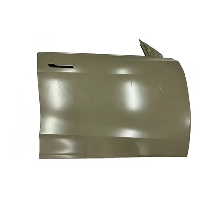 1505460-EC-A / 1501462-EC-A Front Door for Tesla Model Y  Modtesla