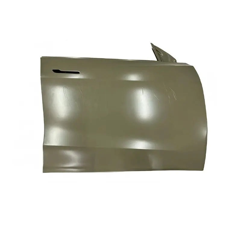 1505460-EC-A / 1501462-EC-A Front Door for Tesla Model Y  Modtesla