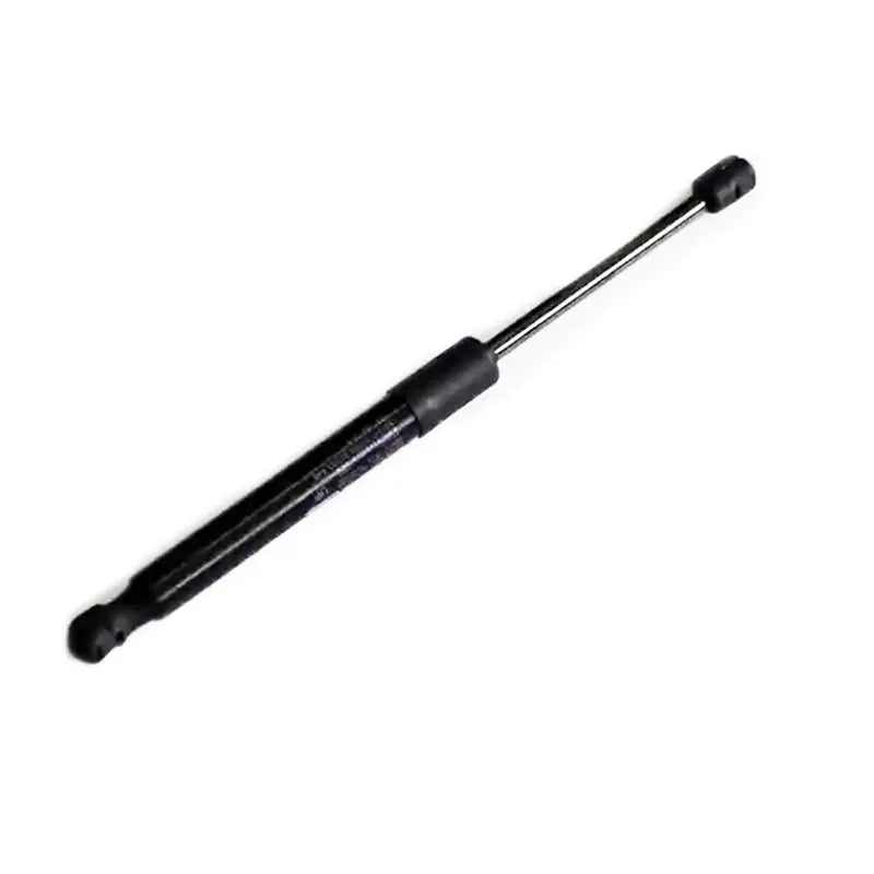 1505547-00-A Hood Strut for Tesla Model Y  Modtesla