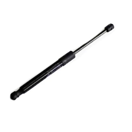 1505547-00-A Hood Strut for Tesla Model Y  Modtesla