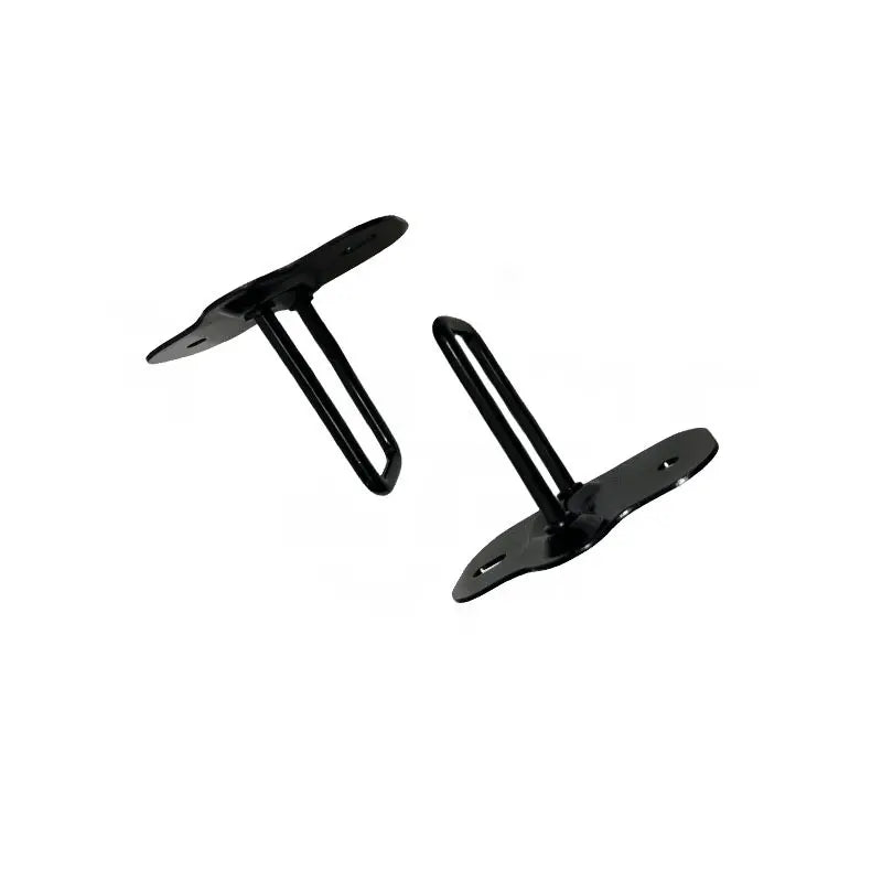 1069032-00-B Hood Lock Latch Striker for Tesla Model Y/3