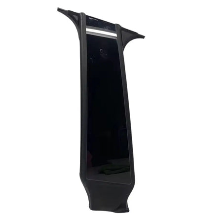 1506885-00-H / 1506886-00-H / 1506885 / 1506886 B Pillar Applique for Tesla Model Y  Modtesla