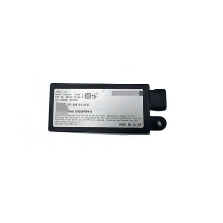 1508179-00-C Rear Bluetooth Low Energy Assembly for Tesla Model Y  Modtesla
