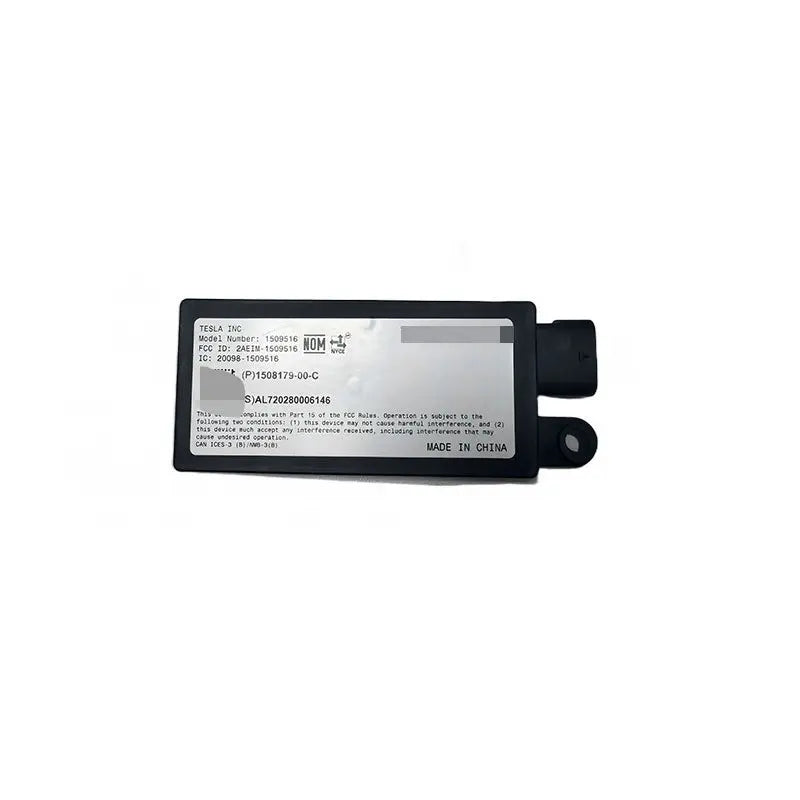 1508179-00-C Rear Bluetooth Low Energy Assembly for Tesla Model Y  Modtesla