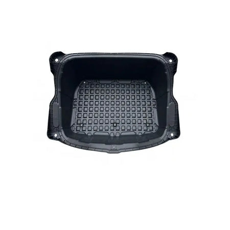 1508656-00-C Lower Trunk Assembly for Tesla Model Y  Modtesla