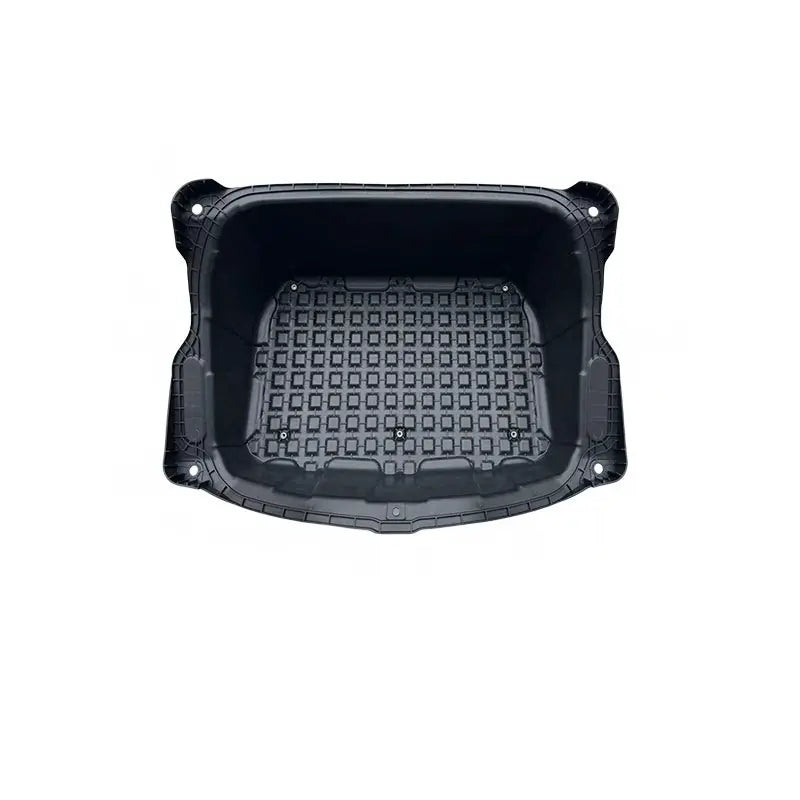 1508656-00-C Lower Trunk Assembly for Tesla Model Y  Modtesla