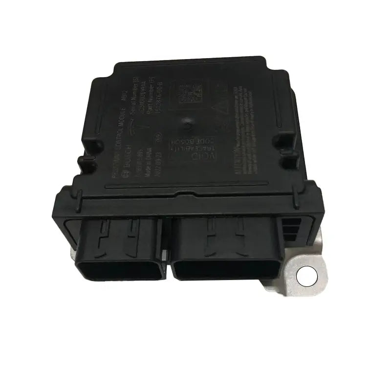 1512876-00-B / 1512876-00-E Restraint Control Module for Tesla Model Y/3  Modtesla