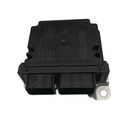 1512876-00-B / 1512876-00-E Restraint Control Module for Tesla Model Y/3  Modtesla