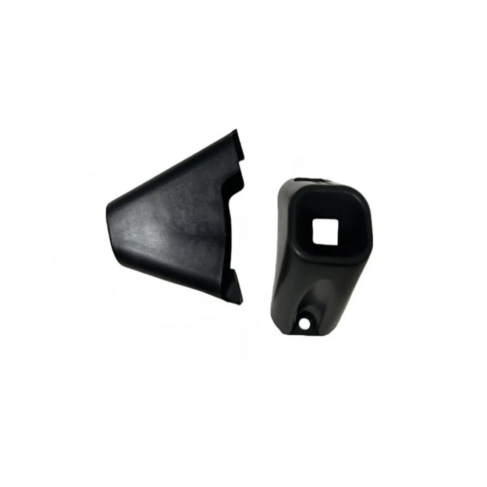 1514466-00-A Front Bumper Lower Grille Bracket for Tesla Model Y  Modtesla