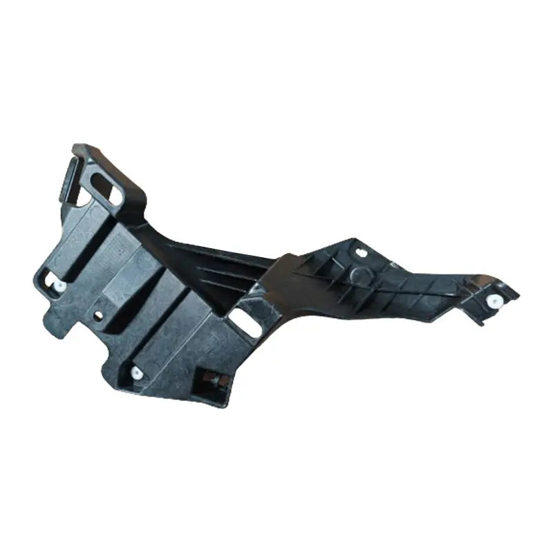 1516195 C-Pillar Bracket for Tesla Model Y  Modtesla