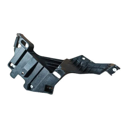 1516195 C-Pillar Bracket for Tesla Model Y  Modtesla