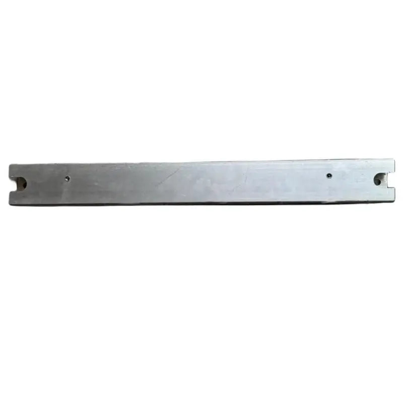1518495-00-B Frunk Support Beam Assembly for Tesla Model Y  Modtesla