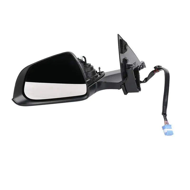 1521831-00-C / 1521929-00-B Exterior Mirror Assembly for Tesla Model 3 2019-2020  Modtesla