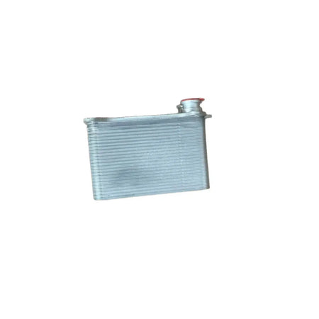 1523002 / 1523002-00-B Chiller for Tesla Model Y/3  Modtesla