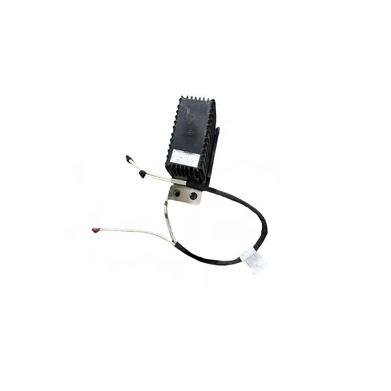 1523878-00-E High Voltage Pyrofuse for Tesla Model S 2022  Modtesla
