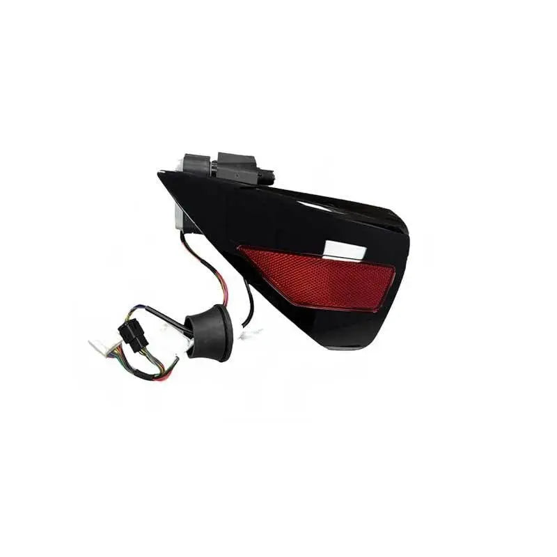 1525134-00-C Charge Port Door for Tesla Model Y/3