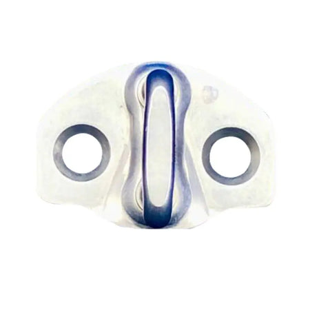 1525919-00-B Side Door Striker for Tesla Model Y/3  Modtesla