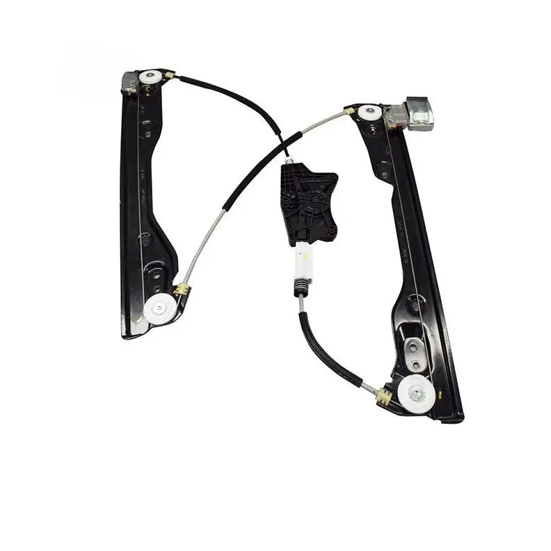 1526801-00-G / 1526803-00-F / 1526801-00-B / 1526803-00-B Window Regulator Mechanism for Tesla Model Y  Modtesla