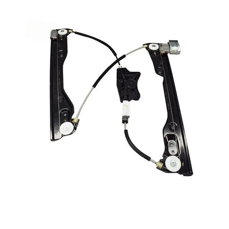 1526801-00-G / 1526803-00-F / 1526801-00-B / 1526803-00-B Window Regulator Mechanism for Tesla Model Y  Modtesla
