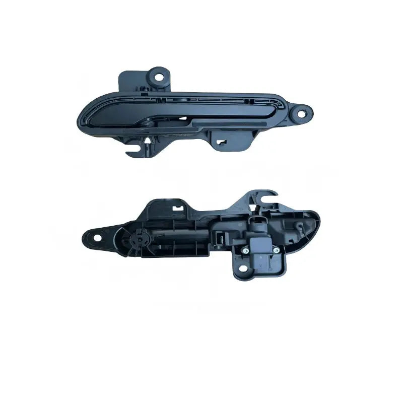 1528115-00-C / 1528114-00-C Outer Door Handle Assembly for Tesla Model Y/3  Modtesla