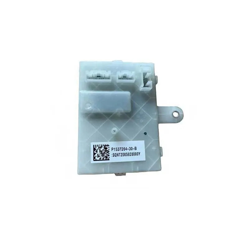 1537264-00-B / 1537264-10-B / 1537264-20-B / 1537264-30-B Charging Port Control Module CP ECU Assembly for Tesla Mode Y/3