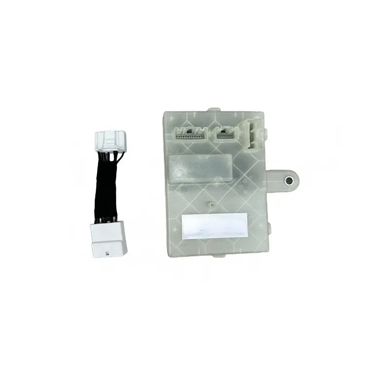 1537264-00-B / 1487382-00-A Charging Port Module Wiring Harness for Tesla Model Y/3