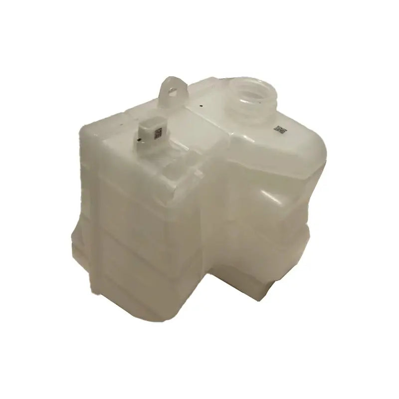 1546475 Expansions Container for Tesla Model Y/3 2021-2022  Modtesla