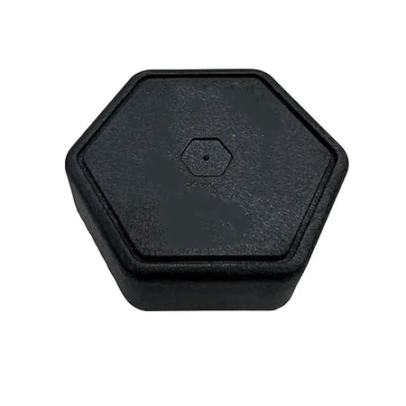 1546750-00-A Coolant Reservoir Bottle Tank Cap for Tesla Model Y/3  Modtesla