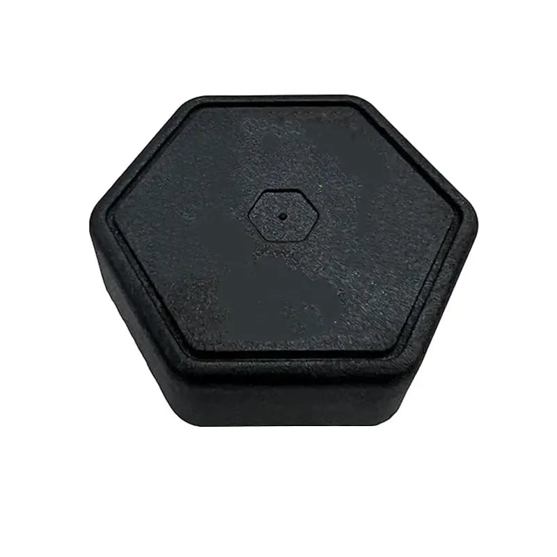 1546750-00-A Coolant Reservoir Bottle Tank Cap for Tesla Model Y/3  Modtesla