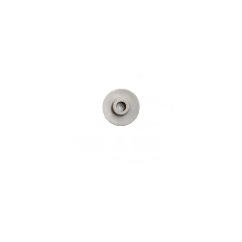 1550283-00-A Air Conditioner Desiccant Plug for Tesla Model Y/3  Modtesla