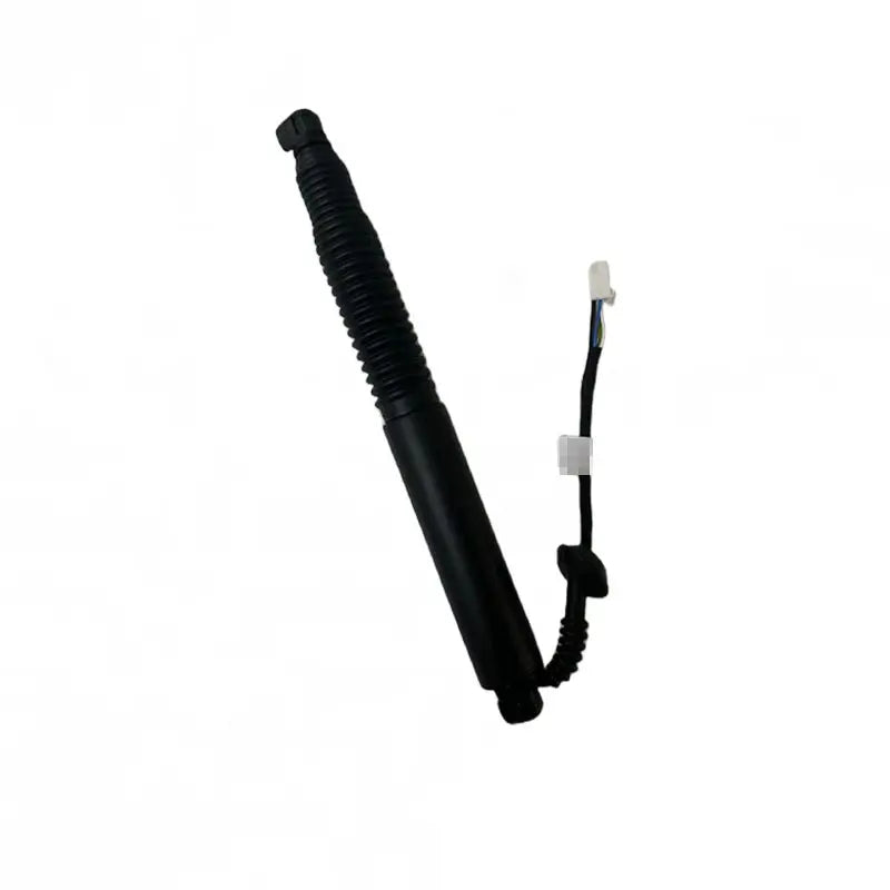 1551488-99-B Rear Tailgate Power Lift Support Strut for Tesla Model 3  Modtesla