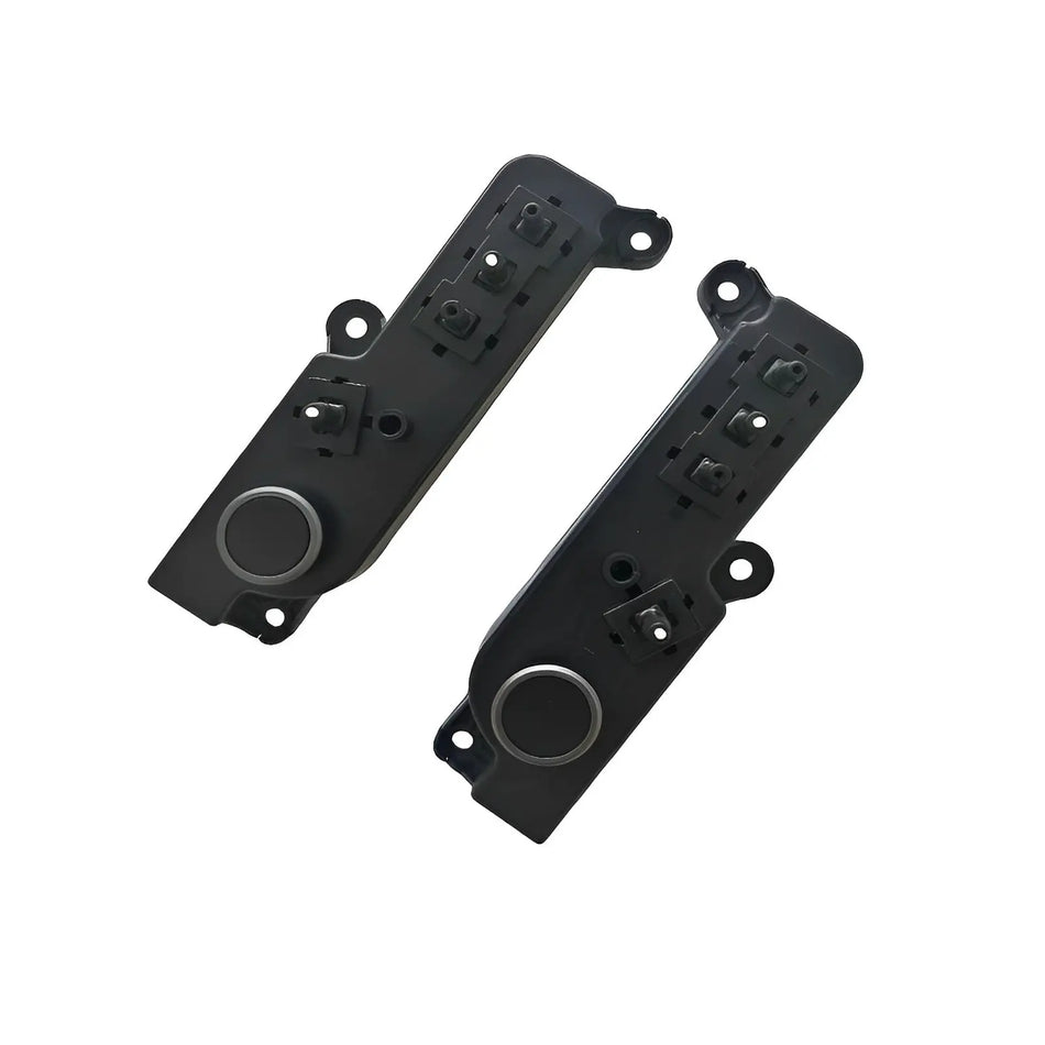 1551854-01-A / 1551855-01-A Front Seat Adjustment Switch Compatible for Tesla Model Y/3