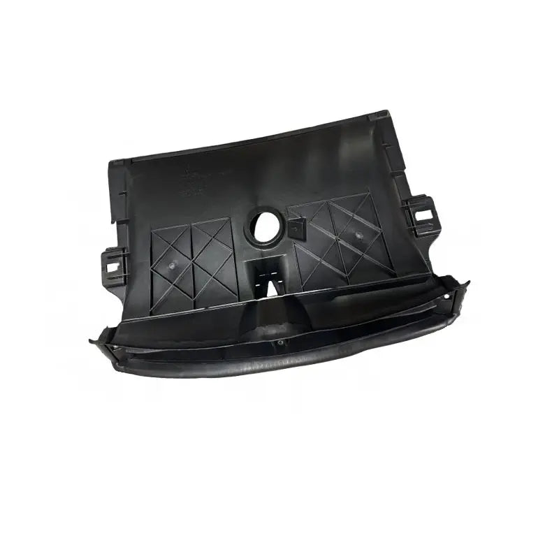 1559787-00-A Active Grille Shutter for Tesla Model 3  Modtesla