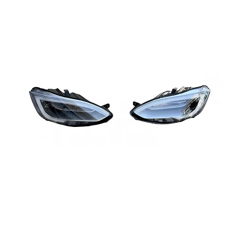1563943 Headlight Car Lighting for Tesla Model S