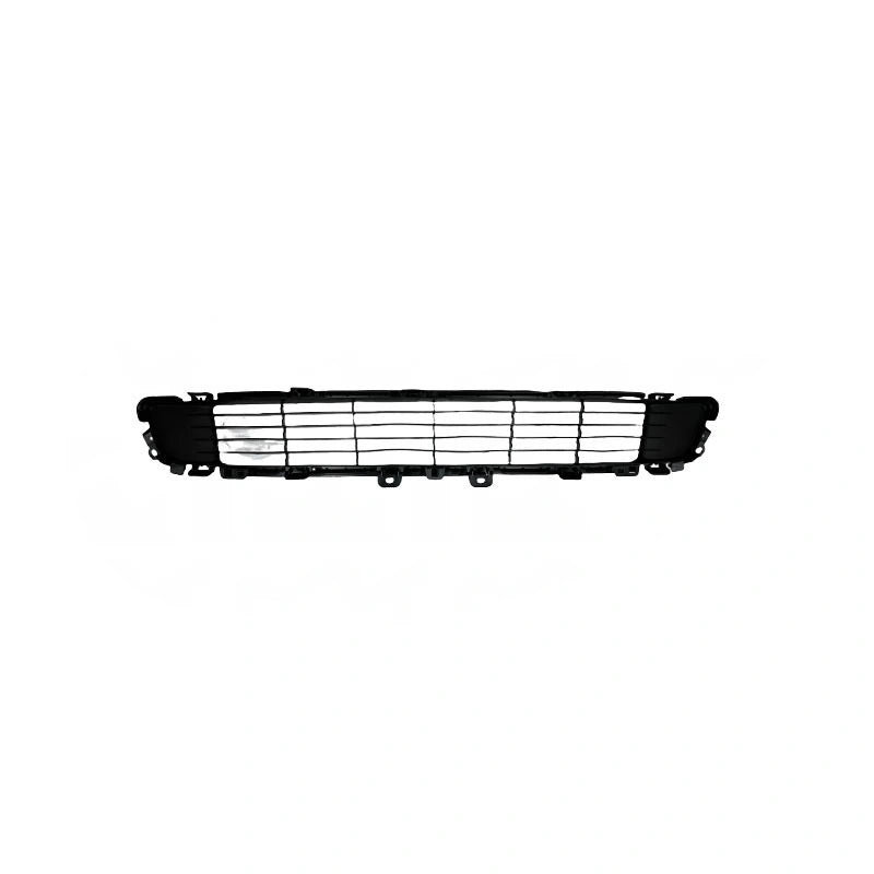 1564699-00-B Front Lower Grille Fascia for Tesla Model S