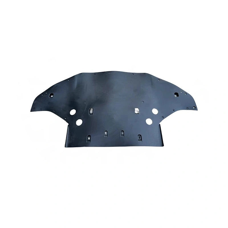 1564701-00-C / 1056376-00-C   Front Fascia Valance for Tesla Model S