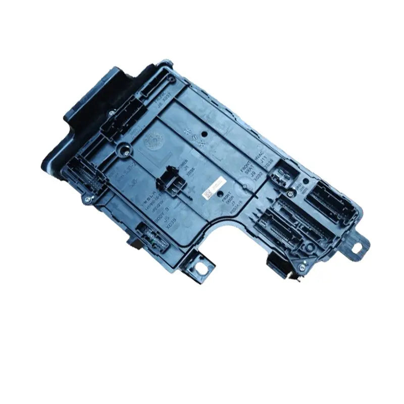 1567454-00-C / 1567455-02-D / 1567454 / 1567455 Controller for Tesla Model Y/3  Modtesla