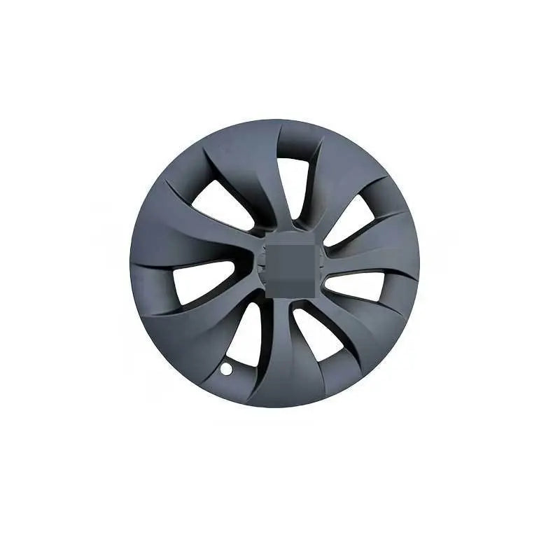 1567848 Hubcap for Tesla Model Y