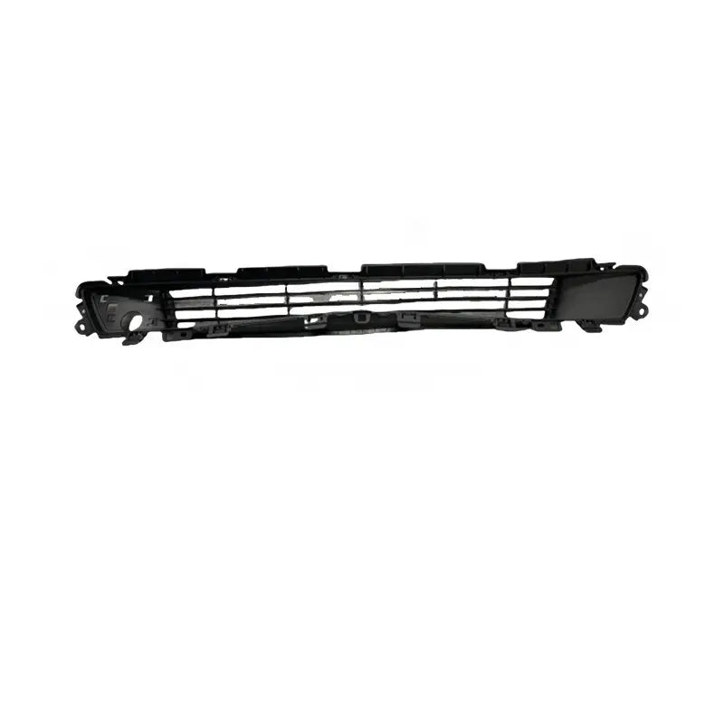 1588197-01-A Fascia Front Grille Assembly for Tesla Model X