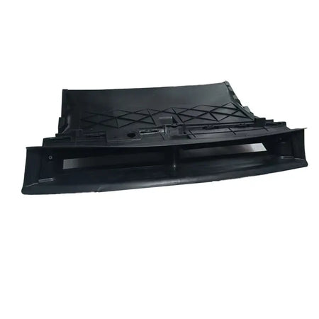 1588209 / 1588209-00-C Active Grille Shutter Assembly for Tesla Model S 2021-2023  Modtesla