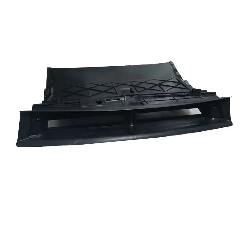 1588209 / 1588209-00-C Active Grille Shutter Assembly for Tesla Model S 2021-2023  Modtesla