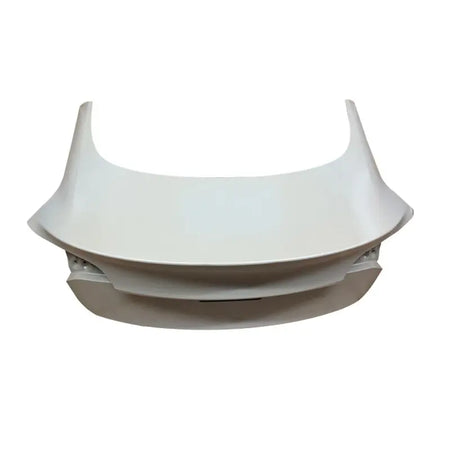 1601460-EC-A / 1601460-E0-A / 1081460-EC-D / 1601460-E0-A Trunk Assembly for Tesla Model 3  Modtesla
