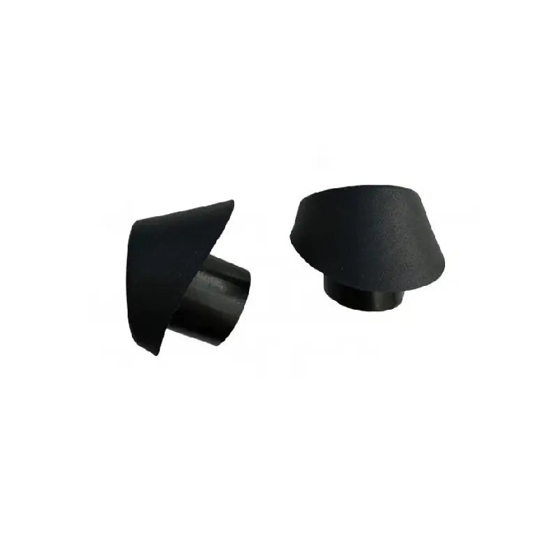 1607940-00-C Trunk Chuck Block Cover for Tesla Model Y  Modtesla