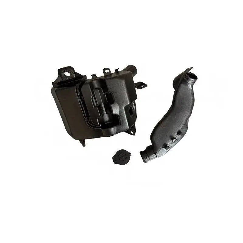 1607949 / 1607950 Washer Tank for Tesla Model Y  Modtesla