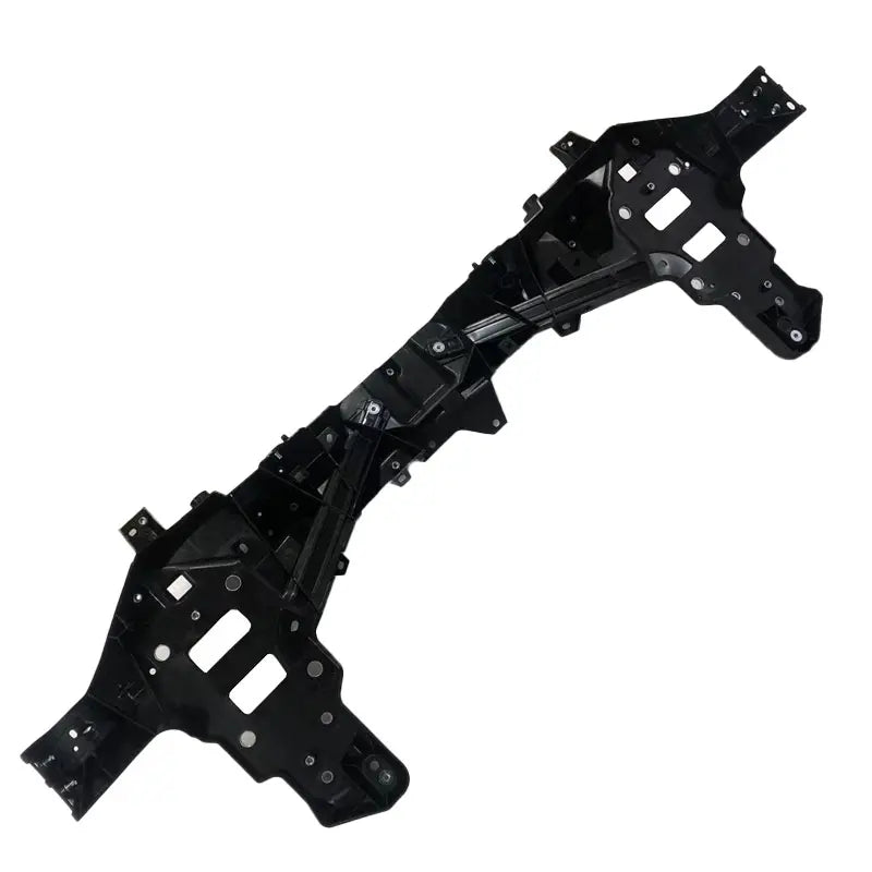 1608181-00-B Front End Carrier Comp for Tesla Model S 2022-2023  Modtesla