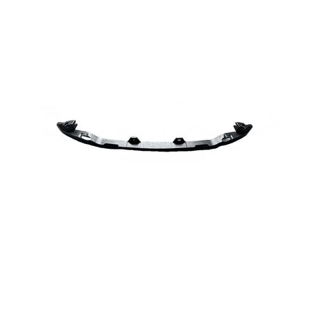 1608411-00-A Front Bumper Beam Foam for Tesla Model X  Modtesla