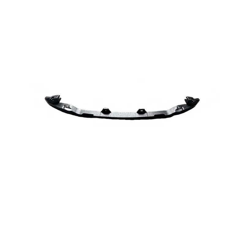 1608411-00-A Front Bumper Beam Foam for Tesla Model X  Modtesla