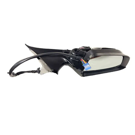 1609791-99-A Mirror Right Side for Tesla Model Y  Modtesla